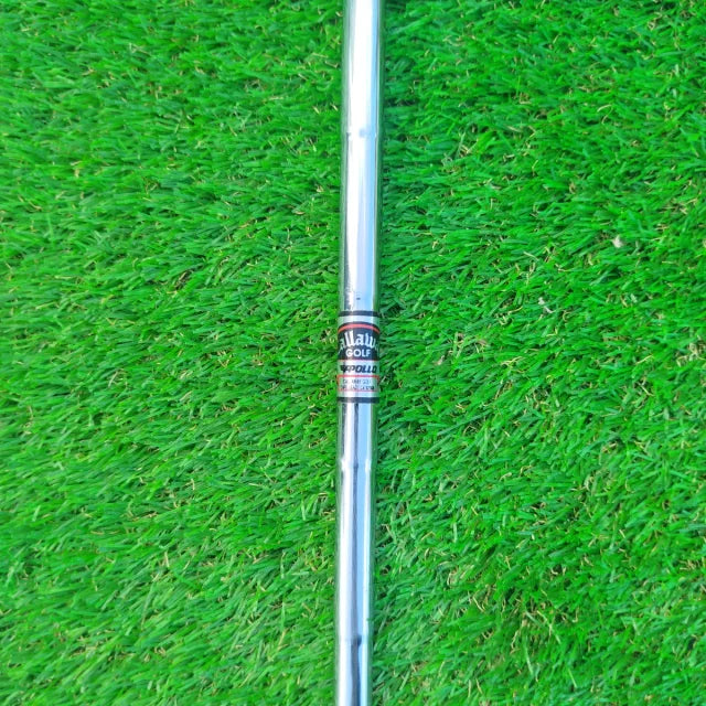 Palo de golf Putter Bobby Jones Callaway BJ3