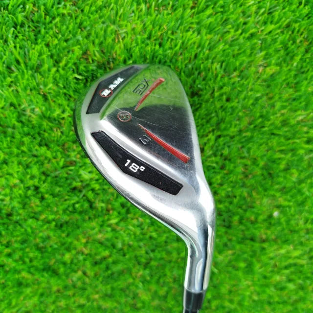Palo de golf Híbrido 3 RAM SDX