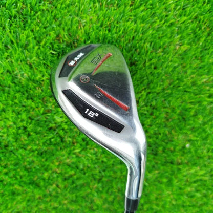 Palo de golf Híbrido 3 RAM SDX