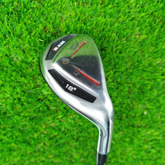 Palo de golf Híbrido 3 RAM SDX
