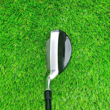 Palo de golf Híbrido 3 RAM SDX