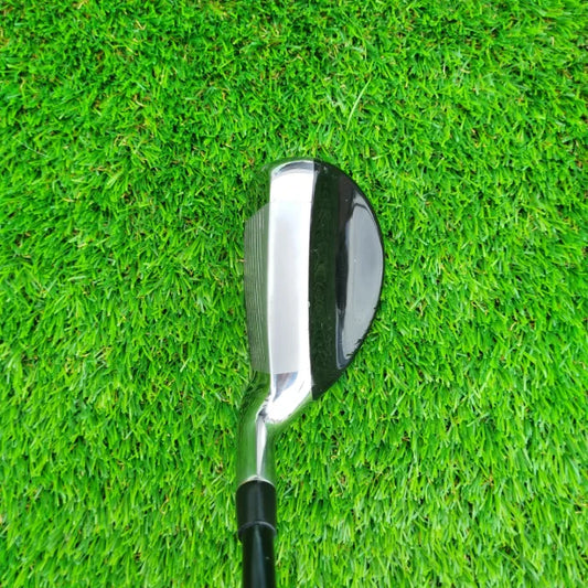 Palo de golf Híbrido 3 RAM SDX