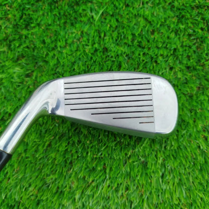 Palo de golf Híbrido 3 RAM SDX