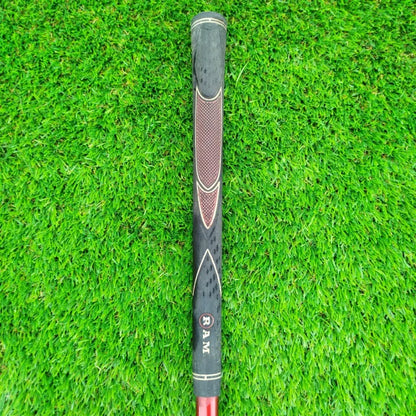 Palo de golf Híbrido 3 RAM SDX