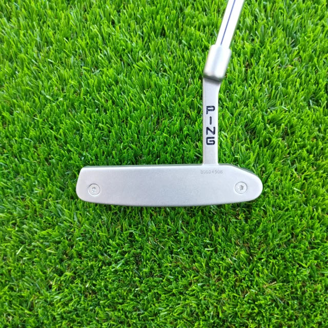 Palo de golf Putter Ping Ally SN