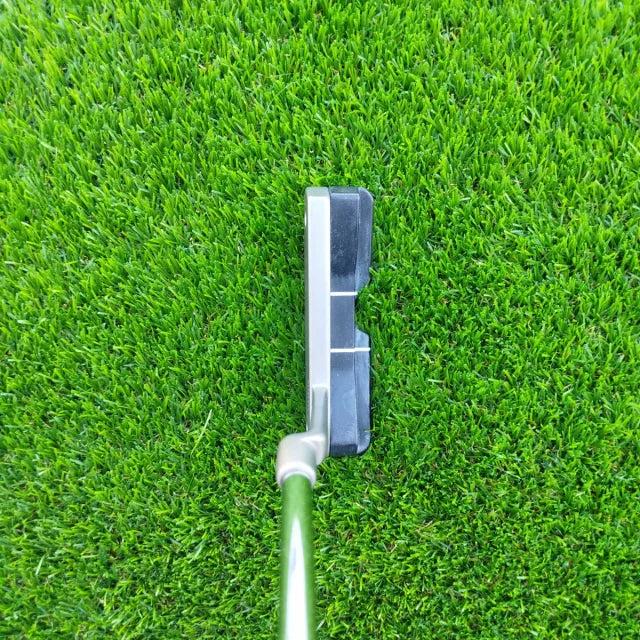 Palo de golf Putter Ping Ally SN