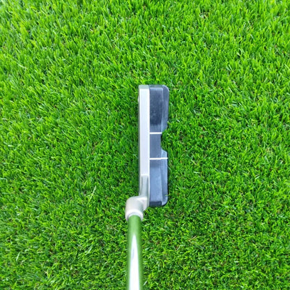 Palo de golf Putter Ping Ally SN