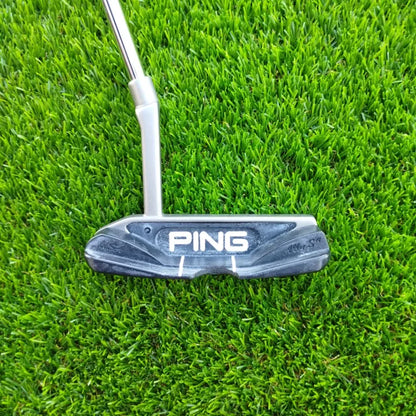 Palo de golf Putter Ping Ally SN