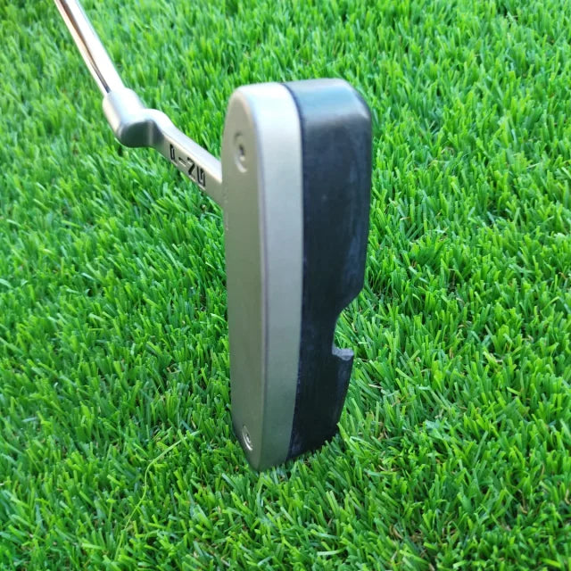 Palo de golf Putter Ping Ally SN
