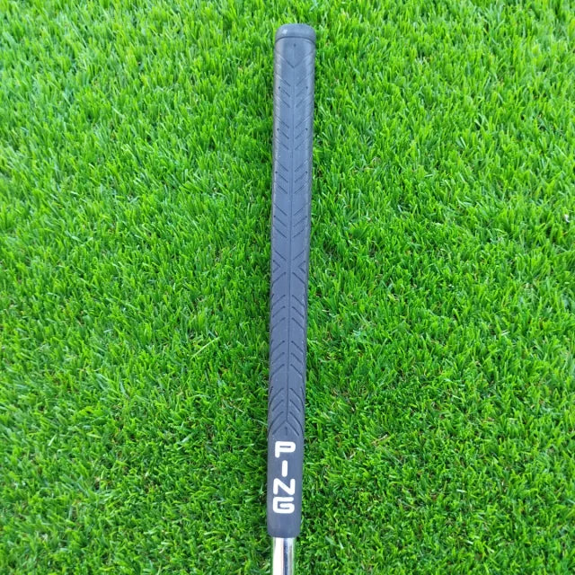 Palo de golf Putter Ping Ally SN