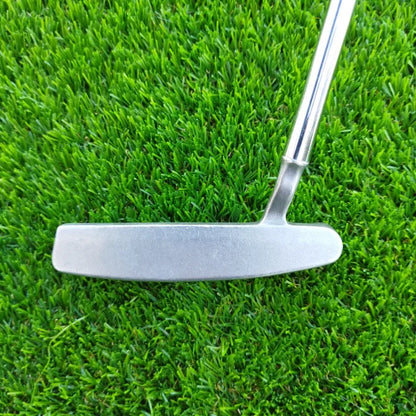 Palo de golf Putter Ping Zing 2