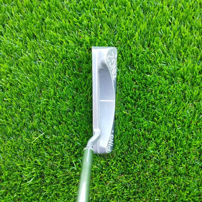 Palo de golf Putter Ping Zing 2