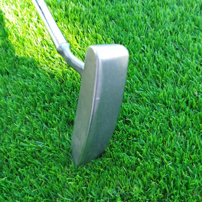 Palo de golf Putter Ping Zing 2