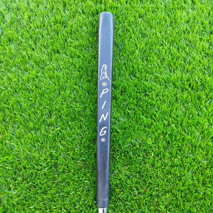 Palo de golf Putter Ping Zing 2