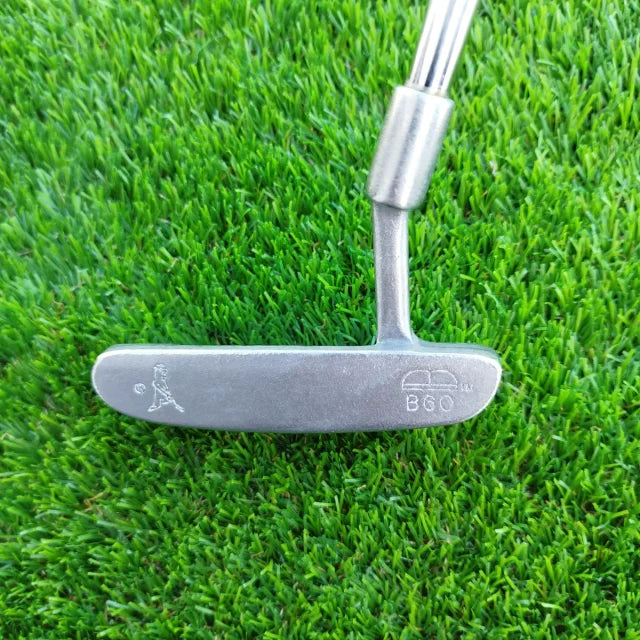 Palo de golf Putter Ping Karsten B60
