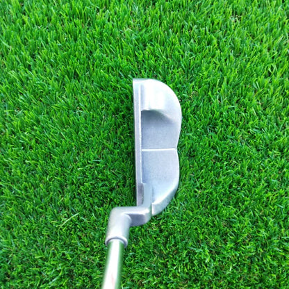 Palo de golf Putter Ping Karsten B60