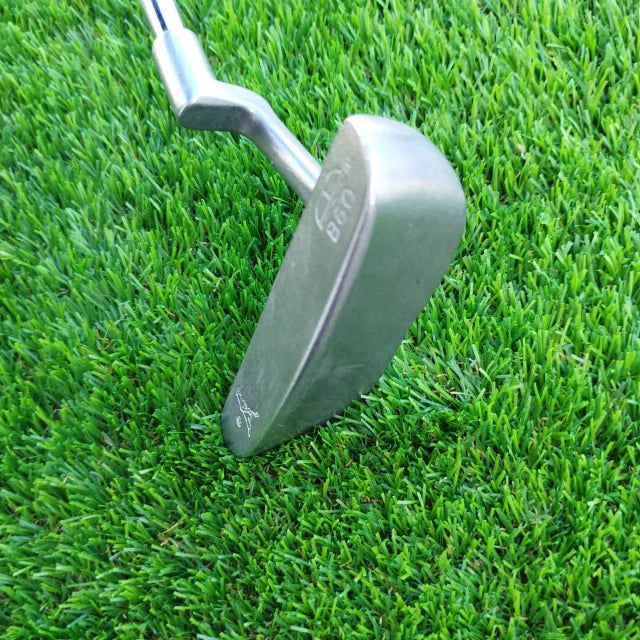 Palo de golf Putter Ping Karsten B60