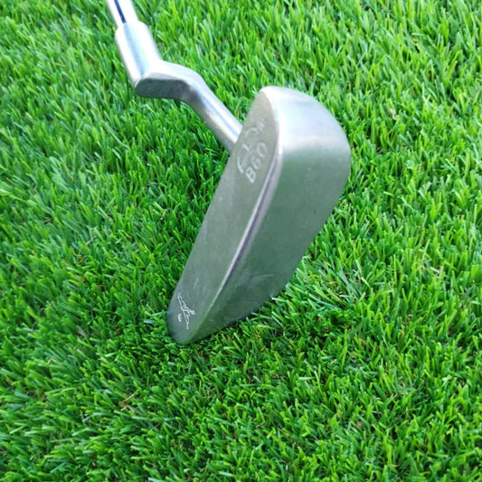 Palo de golf Putter Ping Karsten B60