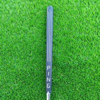 Palo de golf Putter Ping Karsten B60