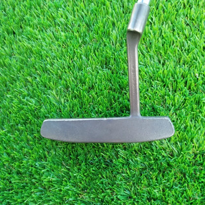 Palo de golf Putter Ping A-Blade 5KS