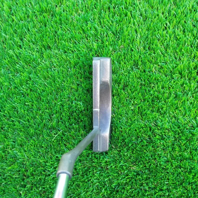 Palo de golf Putter Ping A-Blade 5KS