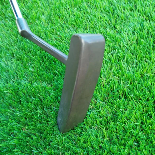 Palo de golf Putter Ping A-Blade 5KS