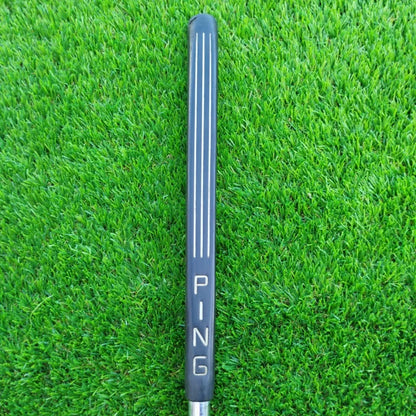 Palo de golf Putter Ping A-Blade 5KS