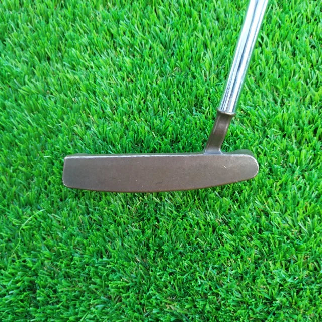 Palo de golf Putter Ping Zing 2
