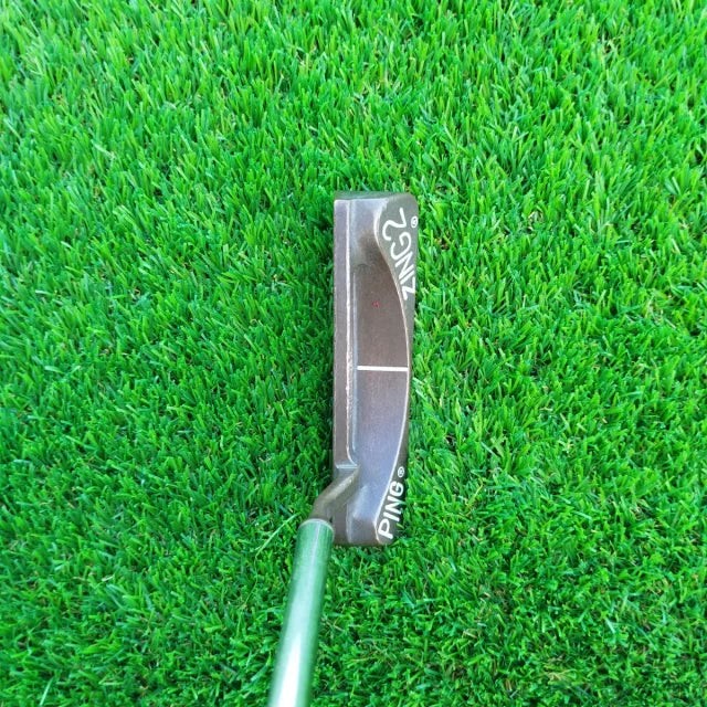 Palo de golf Putter Ping Zing 2
