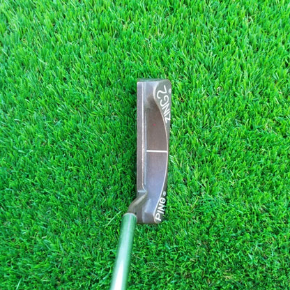 Palo de golf Putter Ping Zing 2