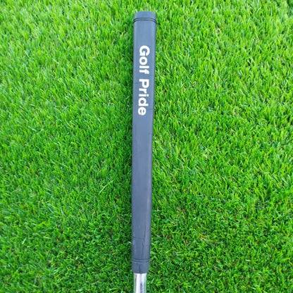 Palo de golf Putter Ping Zing 2