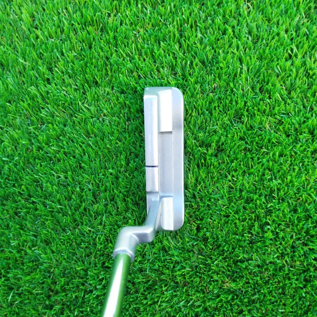 Palo de golf Putter Odyssey White Hot XG #1