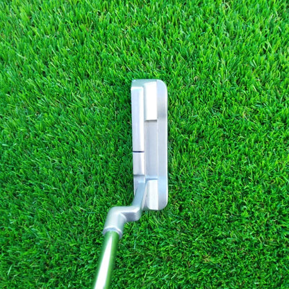 Palo de golf Putter Odyssey White Hot XG #1