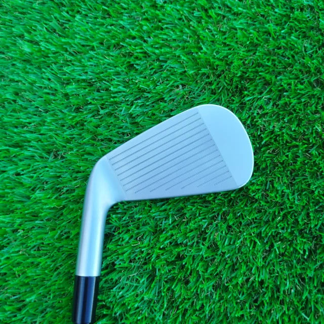 Palo de golf Hierro 2 Taylormade P UDI