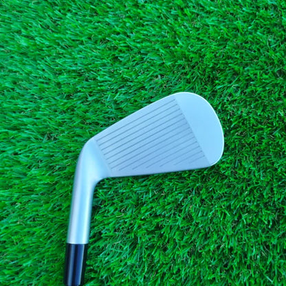 Palo de golf Hierro 2 Taylormade P UDI