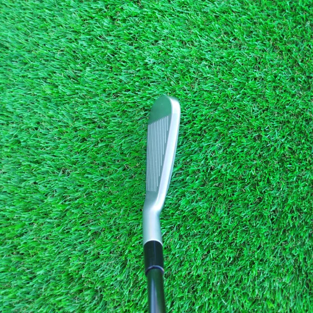 Palo de golf Hierro 2 Taylormade P UDI