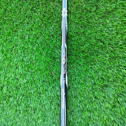 Palo de golf Hierro 2 Taylormade P UDI