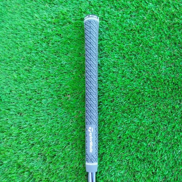 Palo de golf Hierro 2 Taylormade P UDI