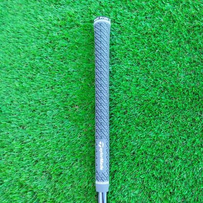 Palo de golf Hierro 2 Taylormade P UDI