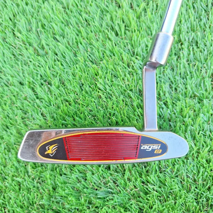 Palo de golf Putter Taylormade Rossa Daytona