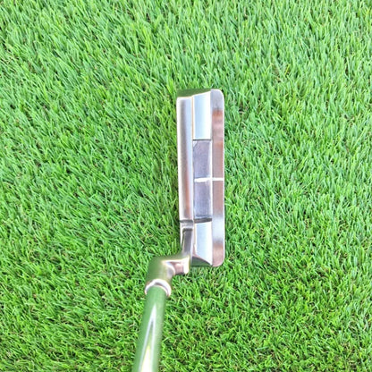 Palo de golf Putter Taylormade Rossa Daytona