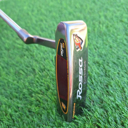 Palo de golf Putter Taylormade Rossa Daytona