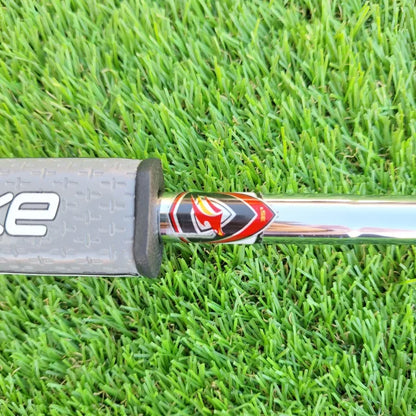 Palo de golf Putter Taylormade Rossa Daytona