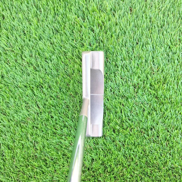 Palo de golf Putter Cleveland 304 Soft Steel