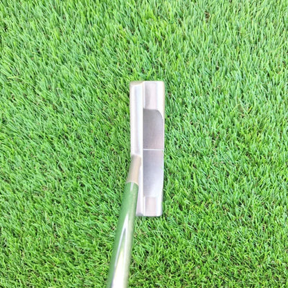 Palo de golf Putter Cleveland 304 Soft Steel