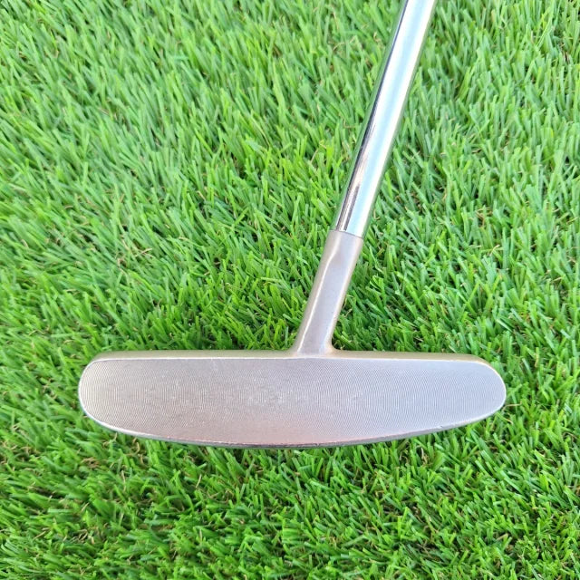 Palo de golf Putter Cleveland 304 Soft Steel