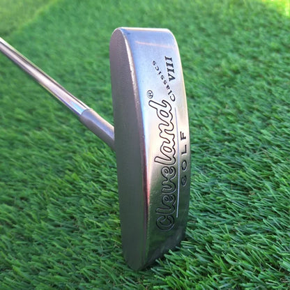 Palo de golf Putter Cleveland 304 Soft Steel