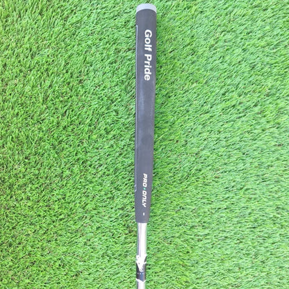 Palo de golf Putter Cleveland 304 Soft Steel