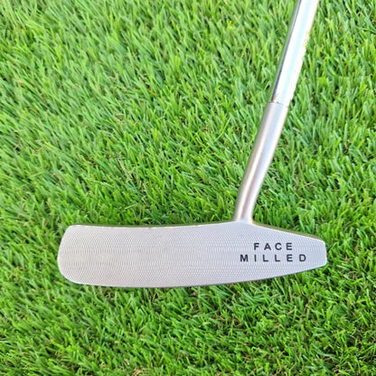 Palo de golf Putter Cleveland EST 1979