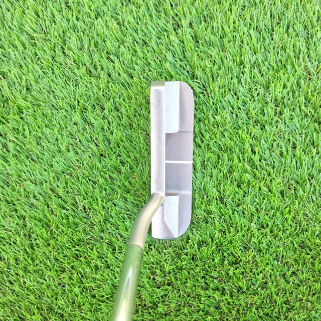 Palo de golf Putter Cleveland EST 1979